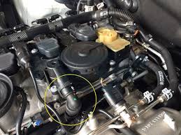 See P2034 repair manual