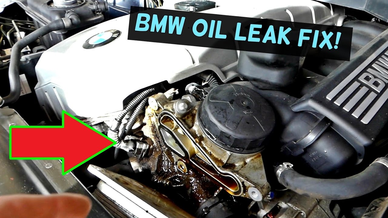 See P2034 in engine