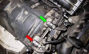 See P2034 in engine